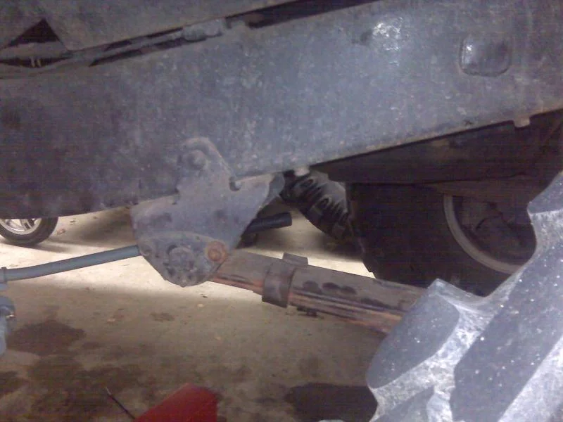 New Image.webp