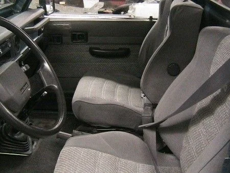 new interior.webp