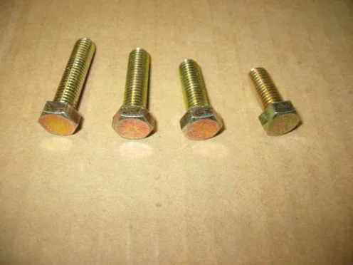 new JIS bolts (1).webp