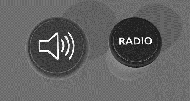 new knobs 2 nov 21.webp