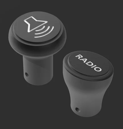 new knobs Nov 21.webp