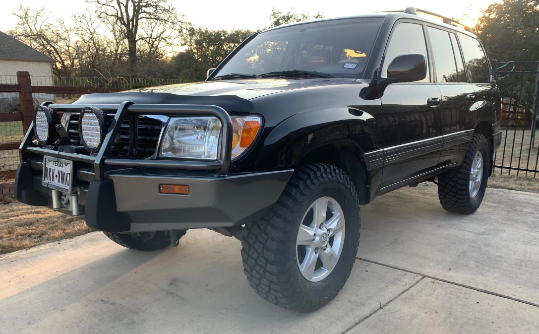 new left front.webp