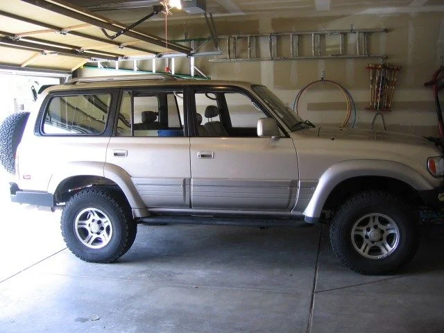 New Lift 002.webp