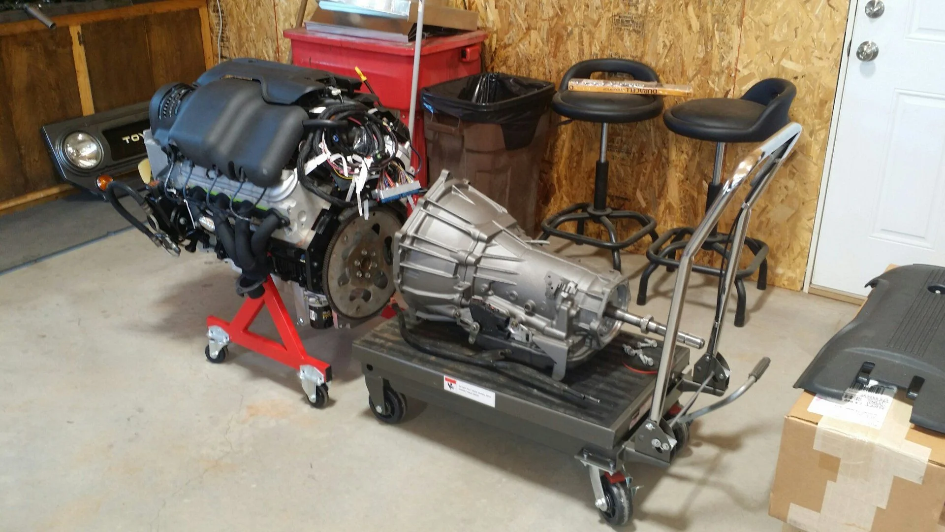 New LS 4.webp