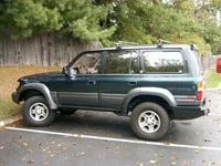 new lx 1.webp