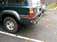 new lx 2.webp