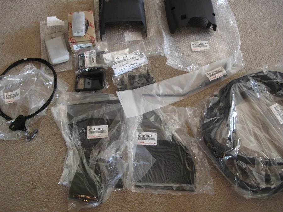 new parts.webp