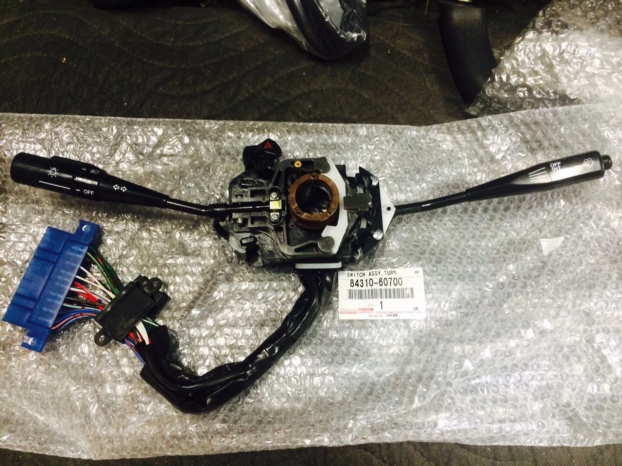 new parts1.webp