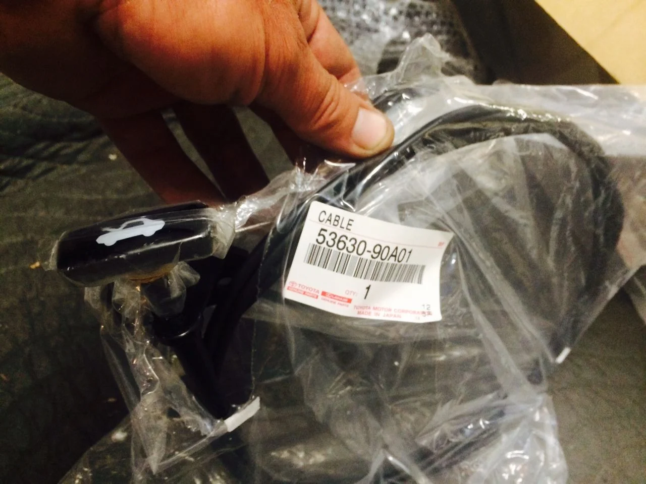 new parts8.webp