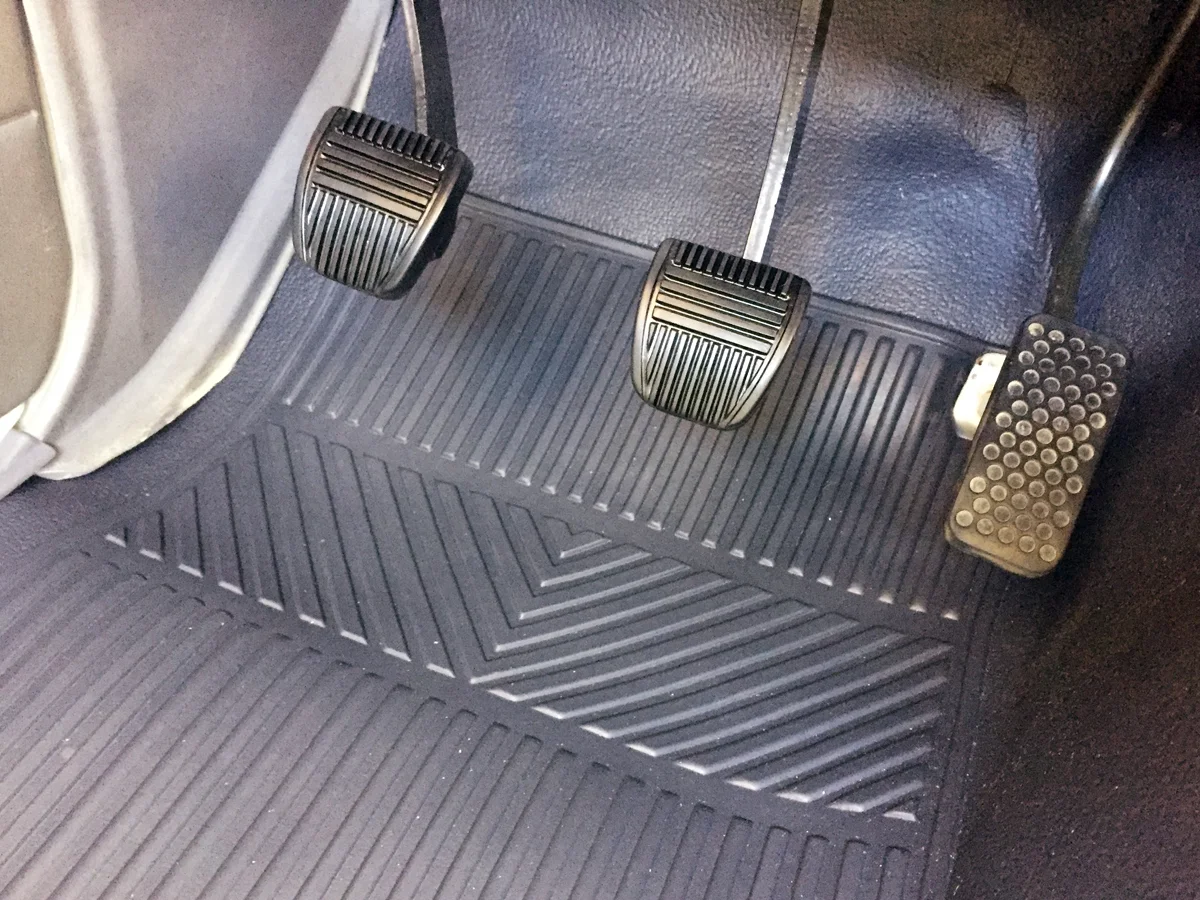 new pedal pads.webp
