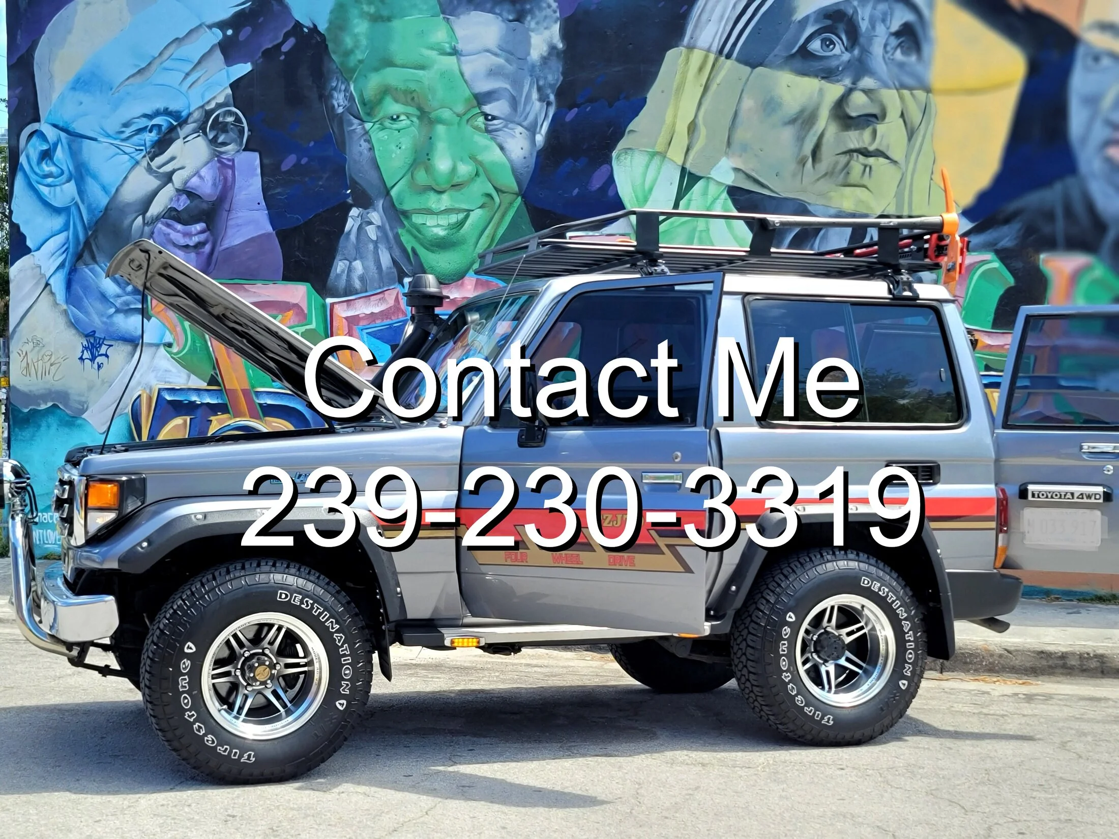 New Picture with Phone number.webp