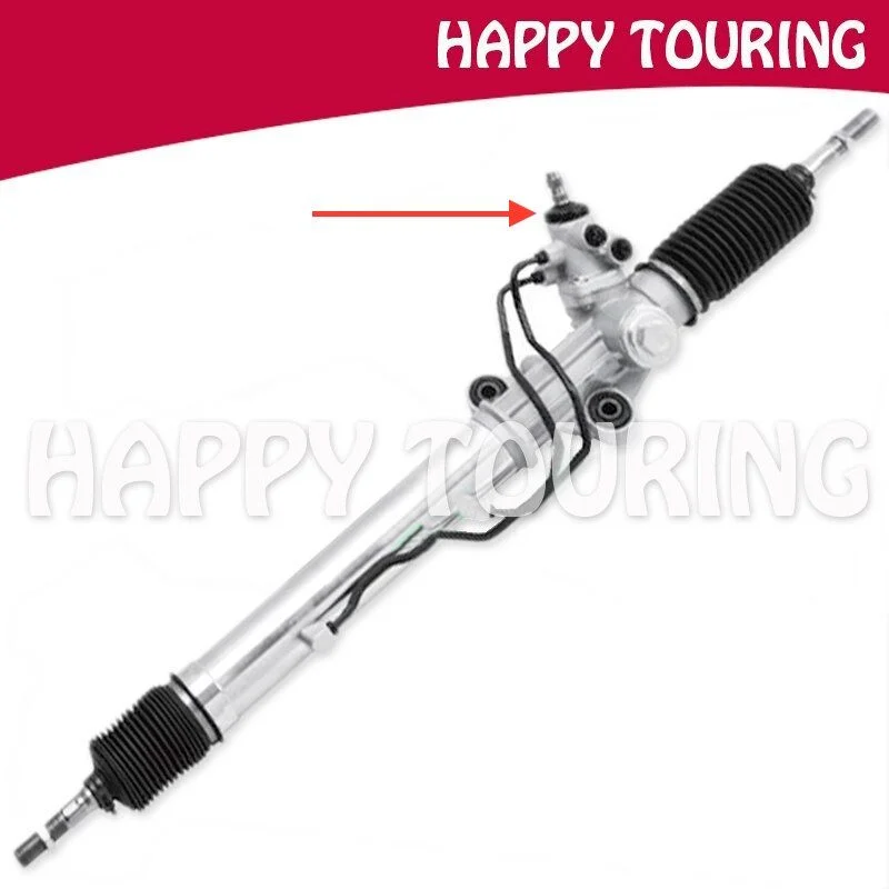 New-Power-Steering-Rack-And-Pinion-For-Lexus-font-b-LX470-b-font-For-Toyota-Land.webp