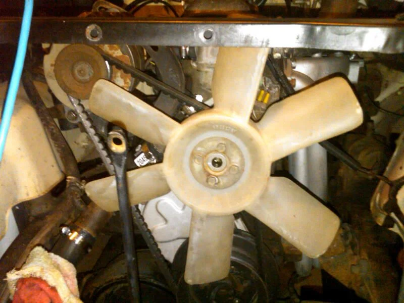 new radiator step 1.webp