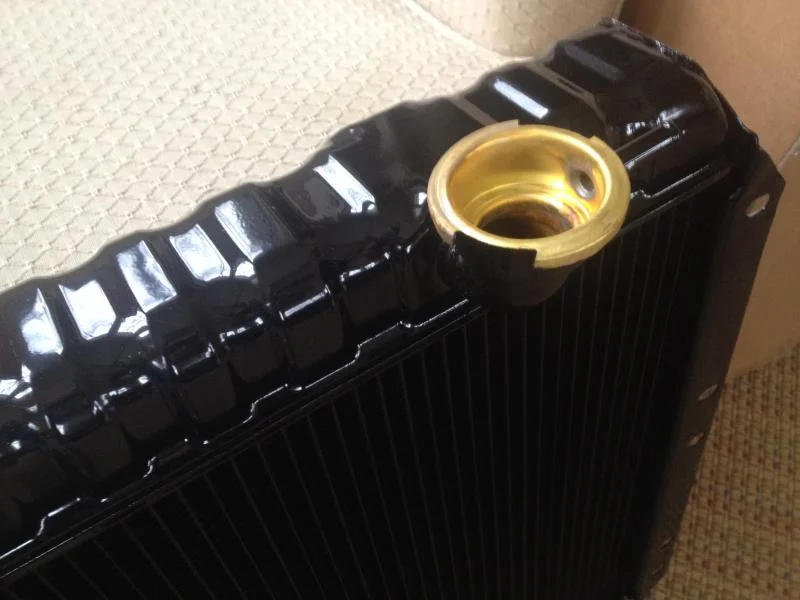 New Radiator.webp