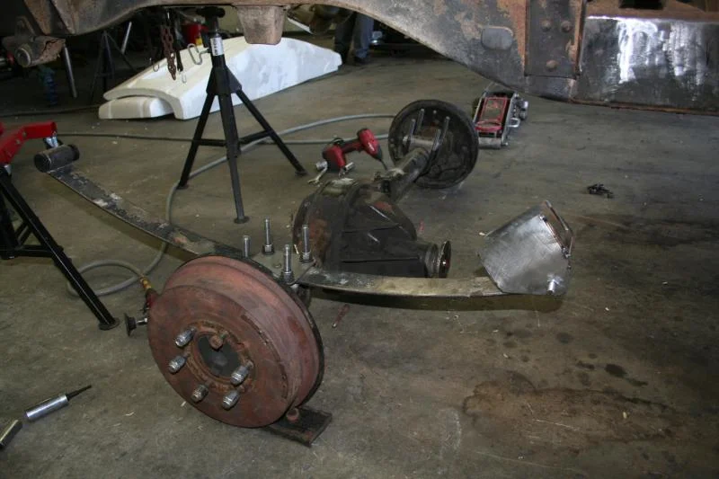 new rear axle install.webp