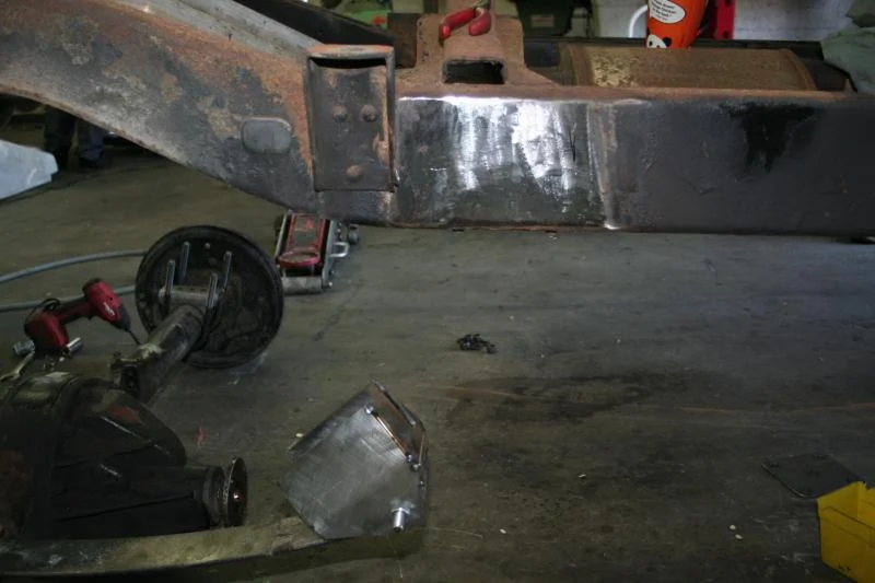 new rear axle install1.webp