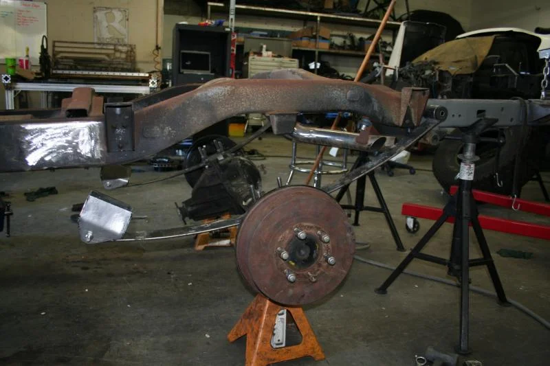 new rear axle install2.jpg