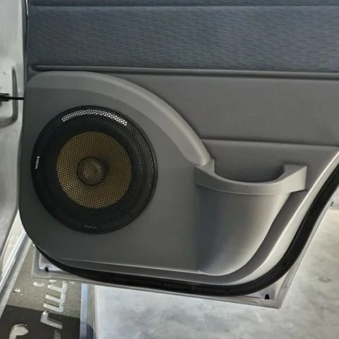 NEW-REAR-POD...webp