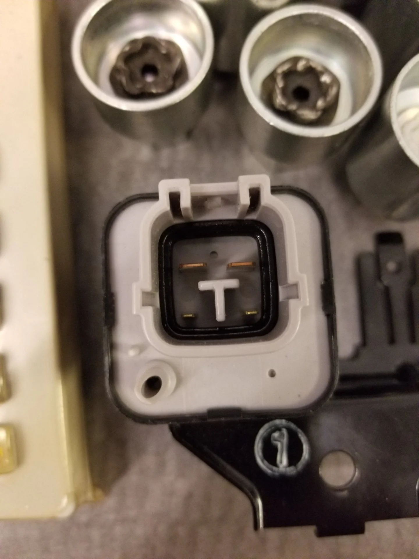 new relay.webp