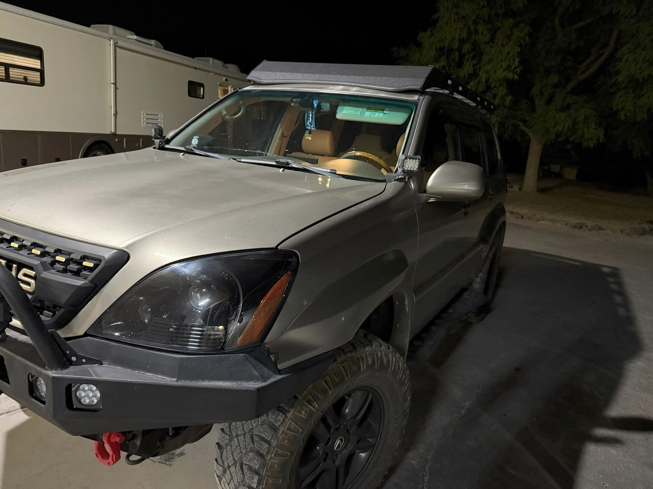 new roof rack.webp