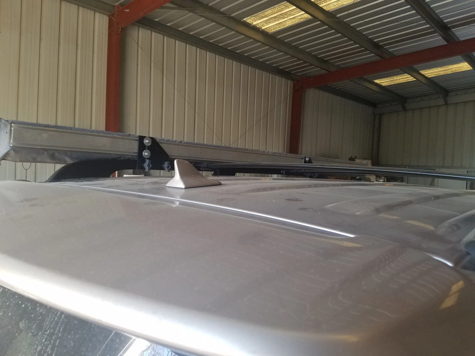 NEW ROOF.webp