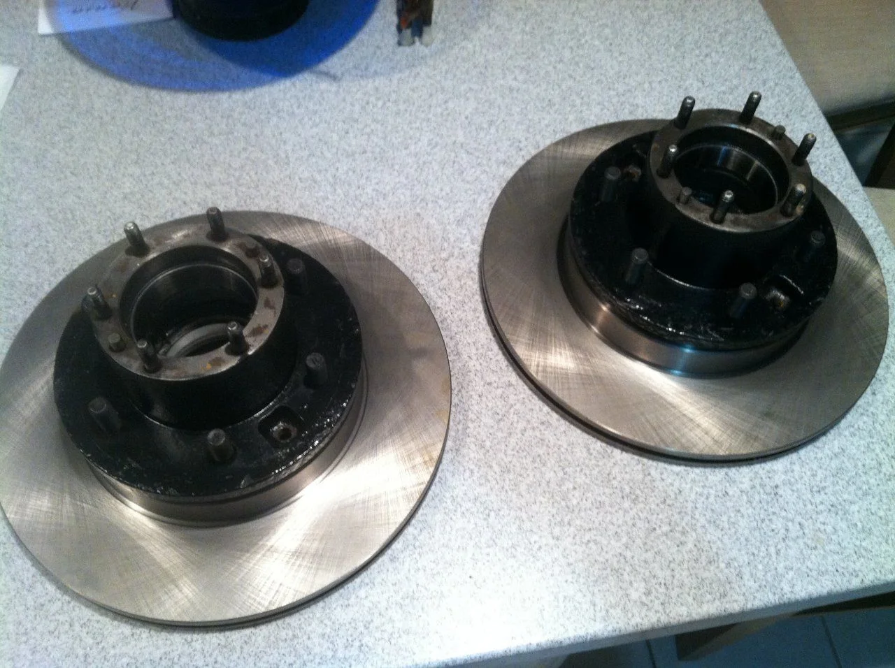 New Rotors.webp