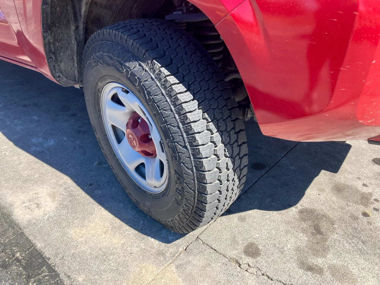 New rubber s-1.webp