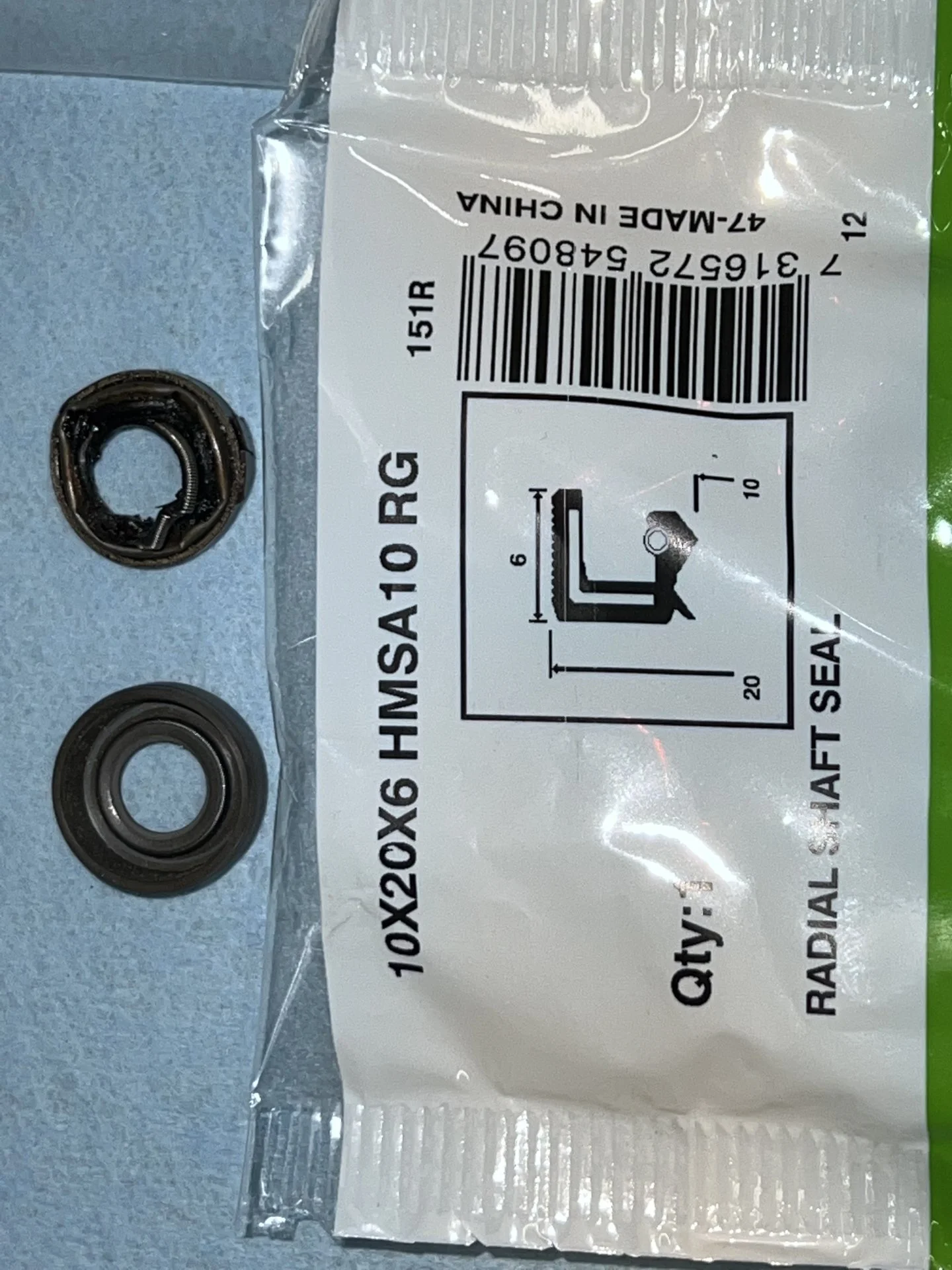 New Seal shap.webp