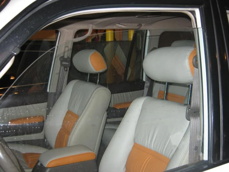 new seats 3 010.webp