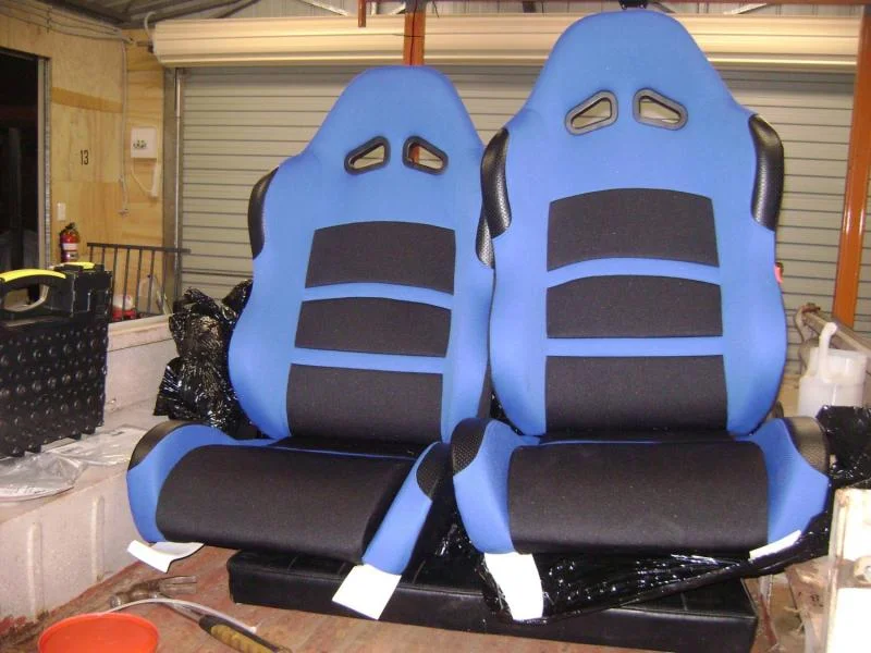 new seats.webp