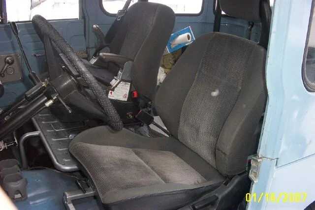 new seats0001.webp