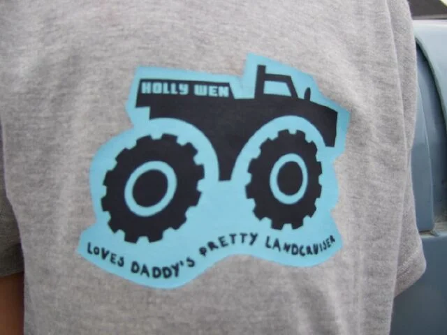 new shirts0002.webp