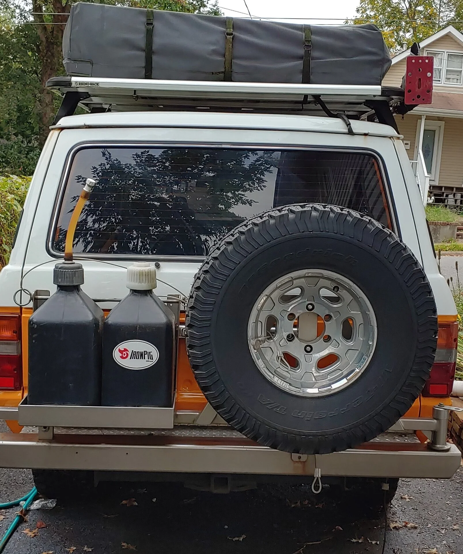 New Spare Tire and Jerry Cans.webp