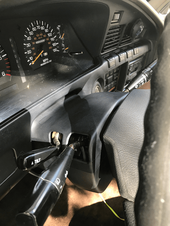 new steering column.png