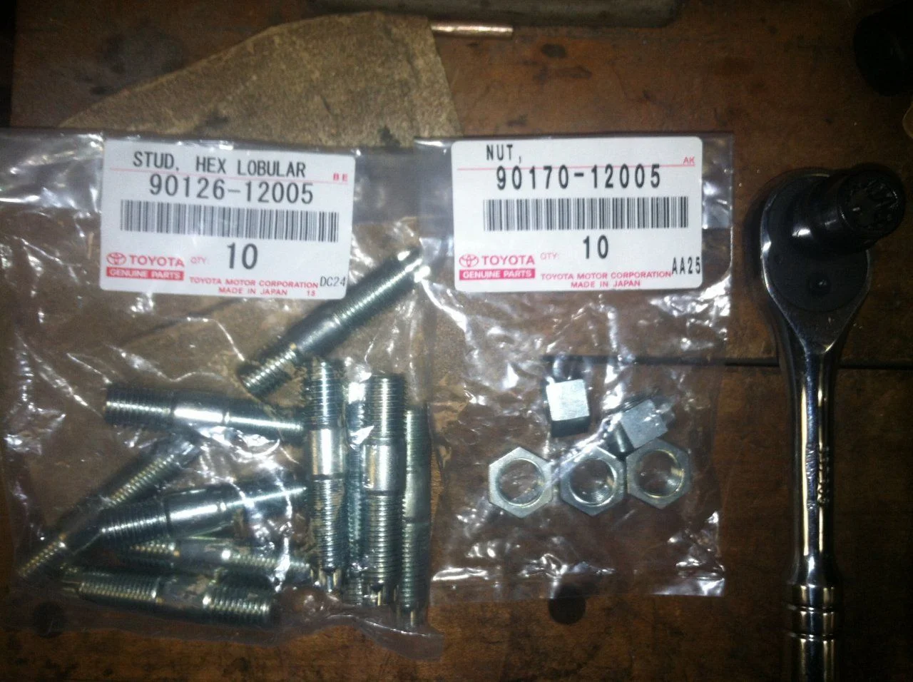 New Studs.webp