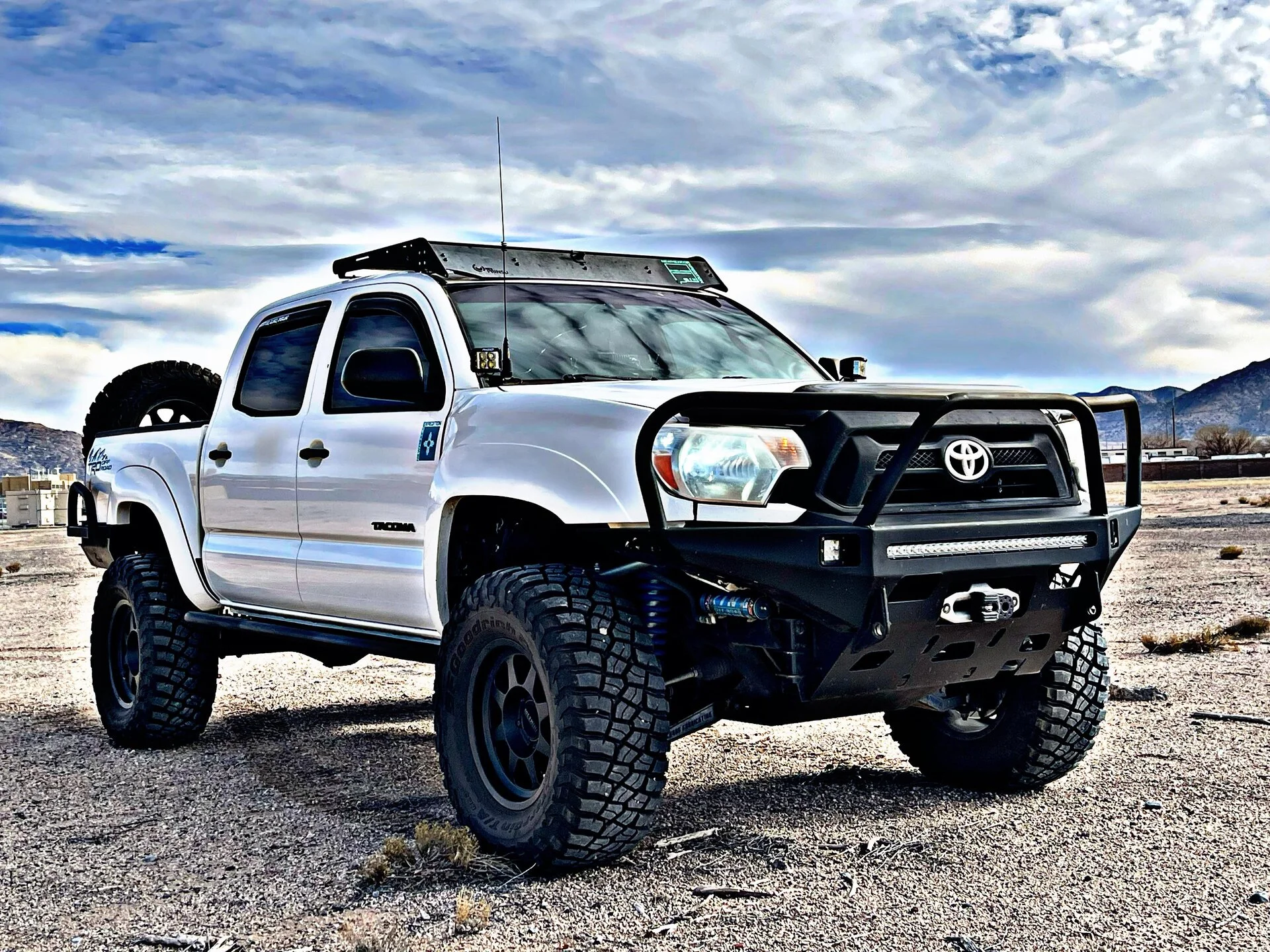 New taco pic.webp