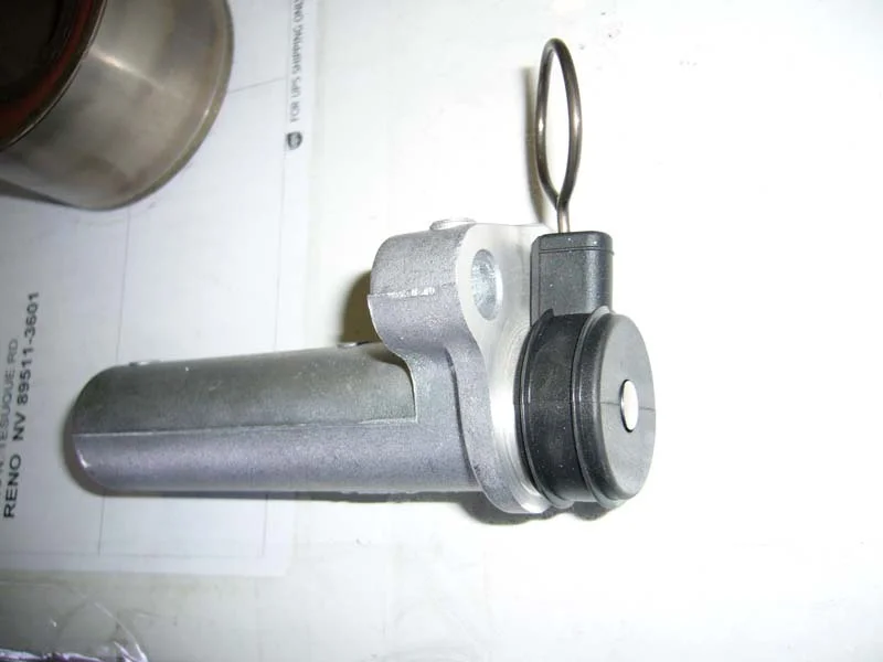 New tensioner pic.webp