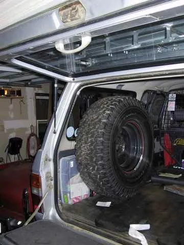 new tire rack 01 small.webp