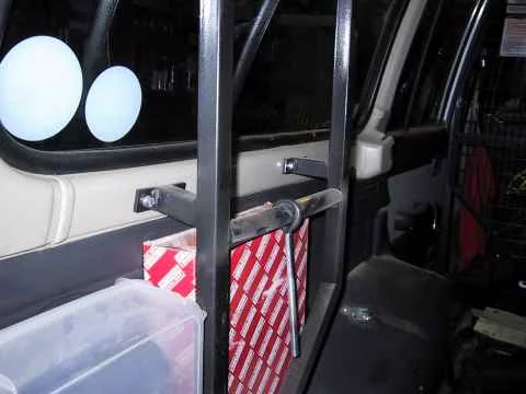 new tire rack 03 small.webp