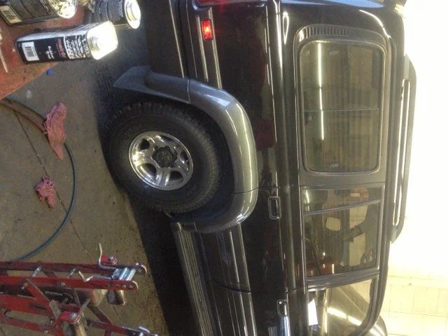 new tire.webp