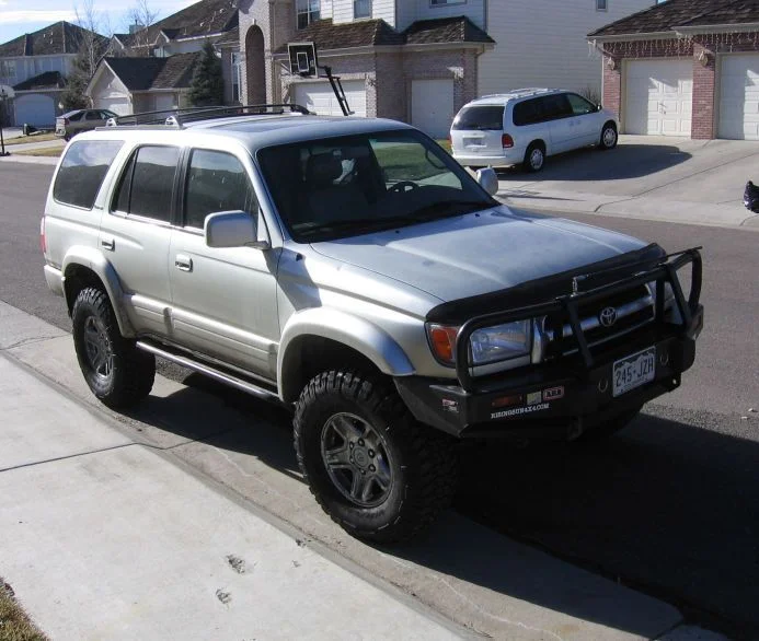 New Tires 002.webp