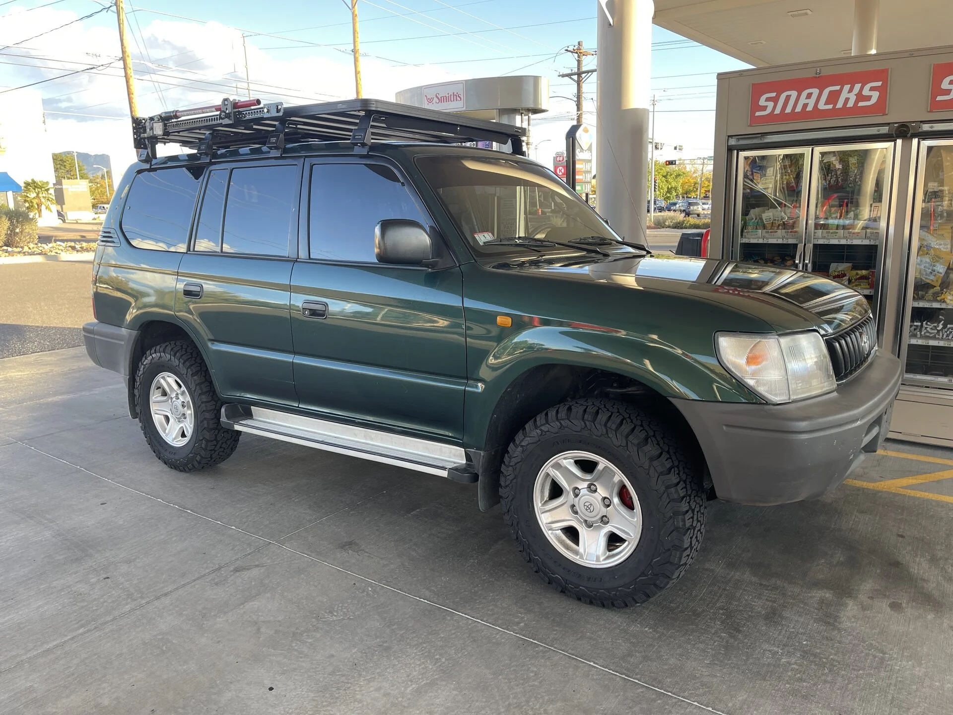 New Tires 2.webp