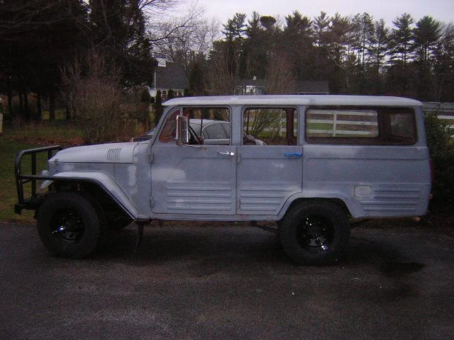 new tires.webp