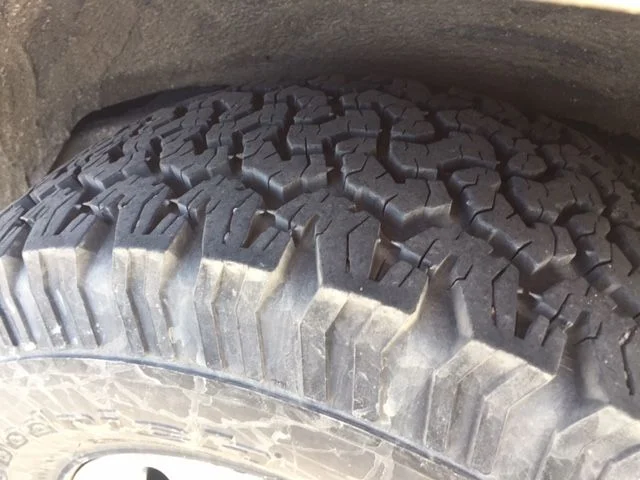 New tires.webp