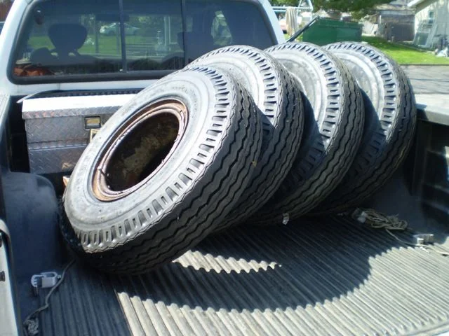 new tires.webp