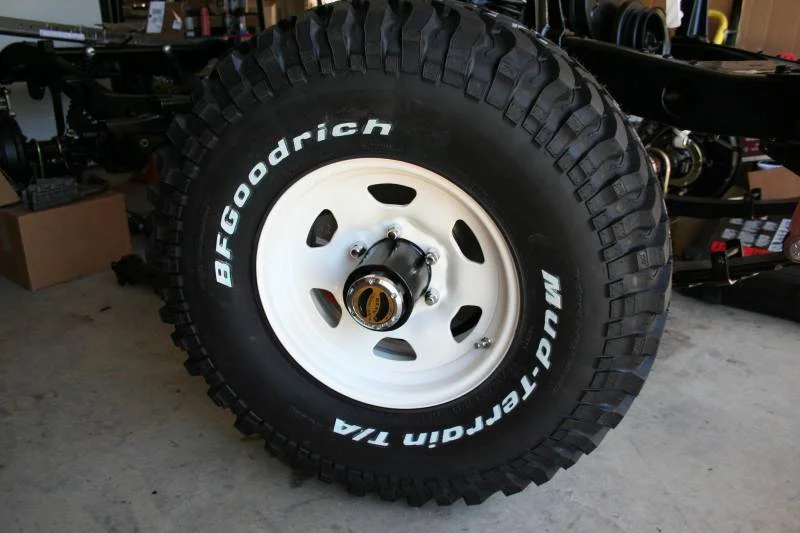 New Tires.webp