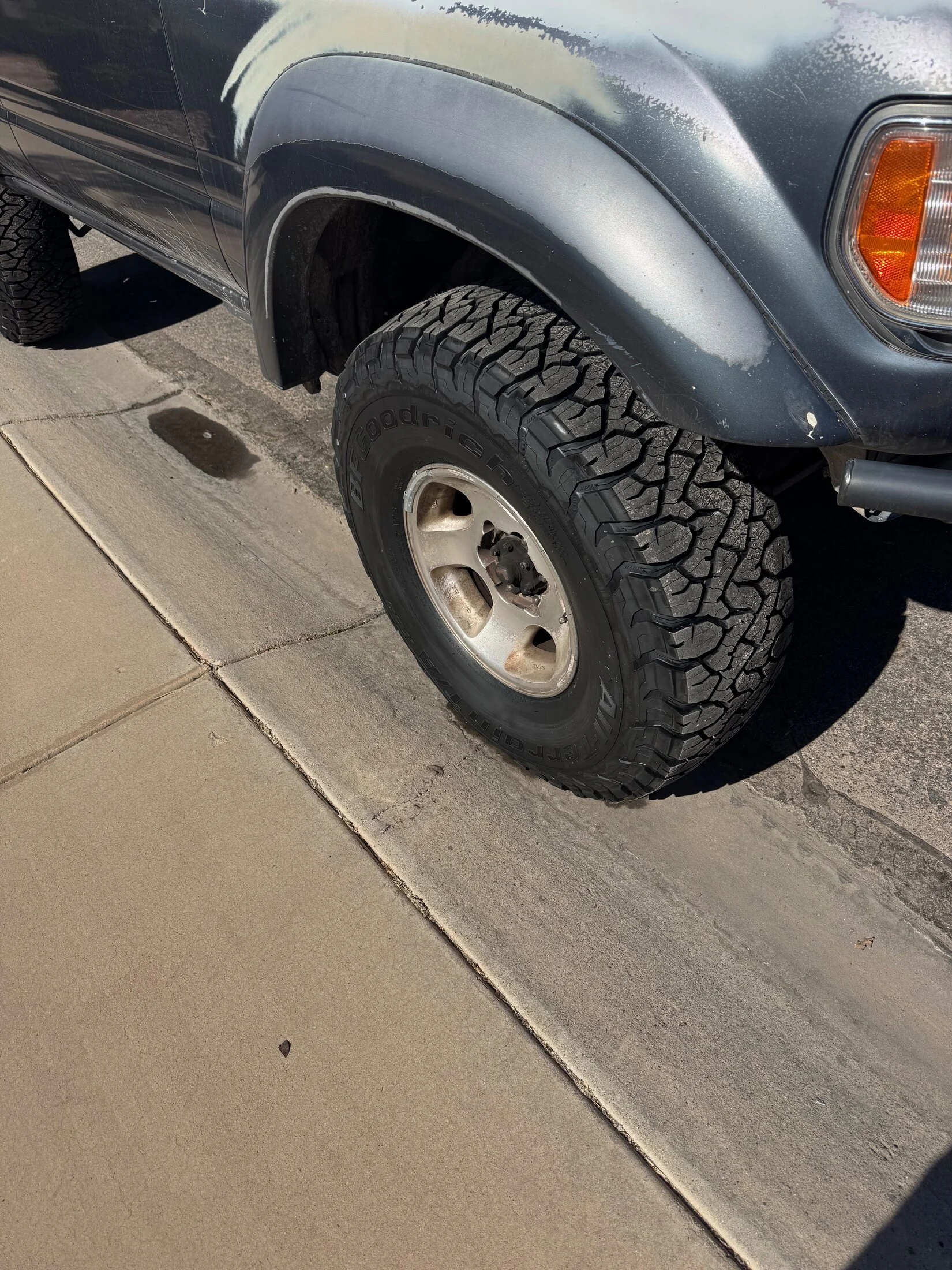 New tires.webp