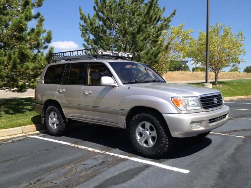 new tires.webp