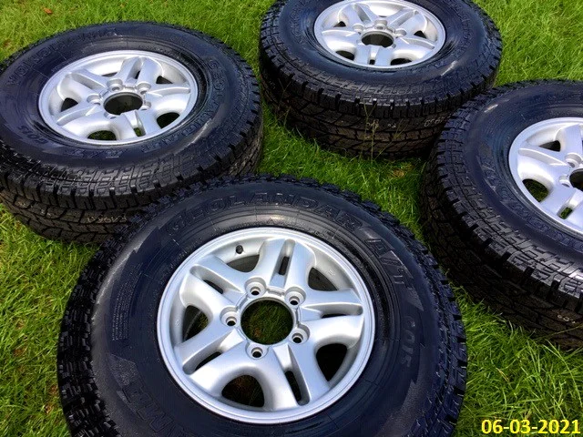 New Tires1.webp
