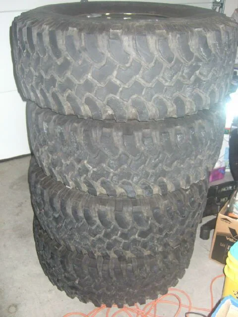 new tires10001.webp